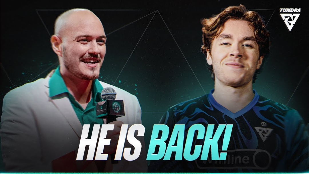 blog preview image