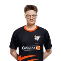 kiritych
