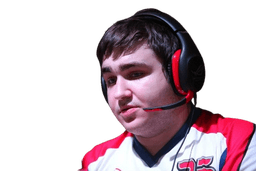 PGG