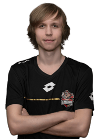 vanskor