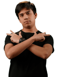 valqui