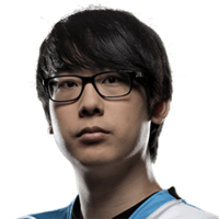 aui_2000