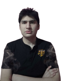 ducho0