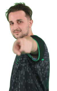 heyman
