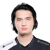 iceiceice