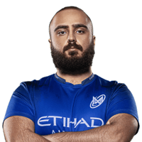 kuroky