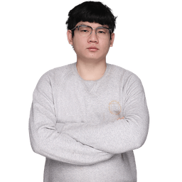 lin