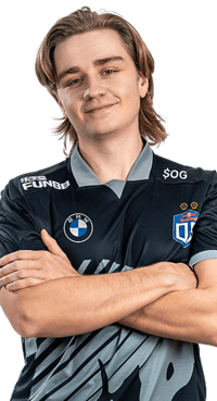 n0tail