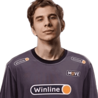 rein