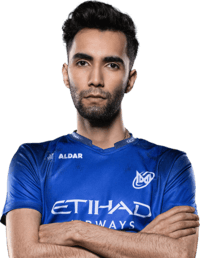 suma1l