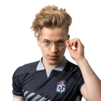 topson