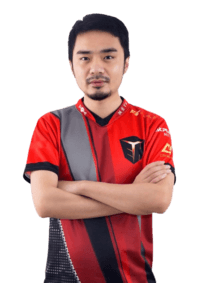 xiao8