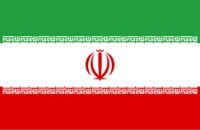 logo-team-iran
