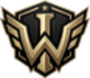 iron_wing