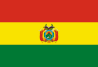 logo-team-bolivia