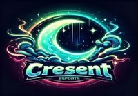 Crescent