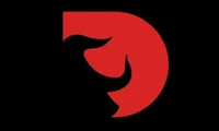 dawn_bulls