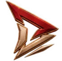 direborn_ esports