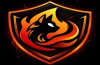 flame_esports