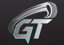 grey_track