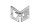 nexus-gaming-18
