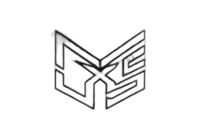 nexus-gaming-18