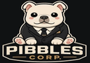 pibbles_corp