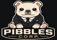 pibbles_corp
