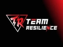 team_resilience