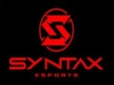 syntax-34