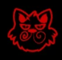 xipto_esports