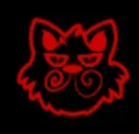 xipto_esports