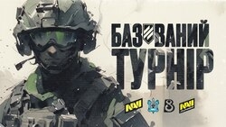 based-tournament