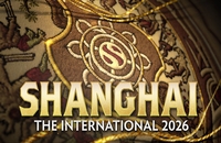 the_international_2026_eu_cq