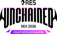 blast_slam_IX_sea_cq